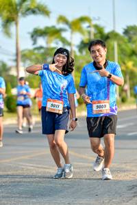 BIB: 9011, 9009
                            <button type="button" onclick="openModal(3440181)" class="btn btn-primary btn-sm float-right btn-popup" data-toggle="modal" data-target=".modal-high-quality">
                        <i class="fas fa-shopping-cart"></i> Add to Cart
                    </button>
                                            <button type="button" onclick="isThisMe(3440181, true)" class="btn btn-success btn-sm float-right btn-popup btn-isme hidden" data-toggle="tooltip" data-placement="bottom" title="นี่คือรูปของคุณใช่ไหม คลิกที่นี่เพื่อเอาเข้าอัลบั้ม">
                        <i class="fas fa-plus"></i> Add to album
                    </button>
                    <button type="button" onclick="isThisMe(3440181, false)" class="btn btn-warning btn-sm float-right btn-popup btn-isnotme hidden">
                        <i class="fas fa-ban"></i> Remove from album
                    </button>